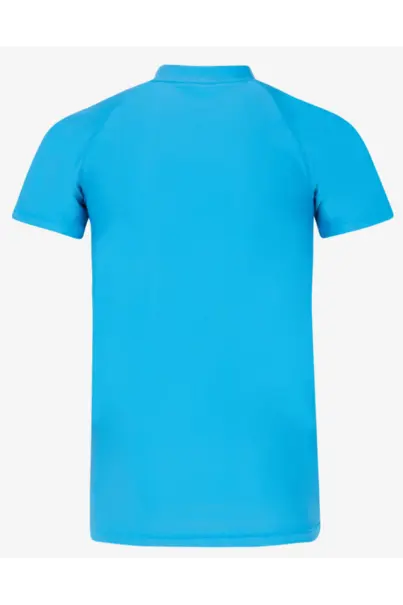 PROTEST ERIC JR RASHGUARD