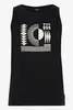 PROTEST EVAN SINGLET