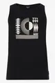 PROTEST EVAN SINGLET
