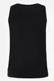 PROTEST EVAN SINGLET
