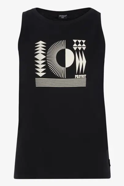 PROTEST EVAN SINGLET