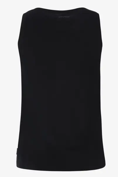PROTEST EVAN SINGLET