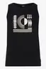 PROTEST EVAN SINGLET