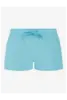 PROTEST EVI BEACHSHORT