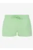 PROTEST EVI BEACHSHORT