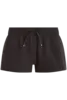 PROTEST EVI BEACHSHORT