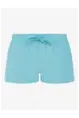 PROTEST EVI BEACHSHORT