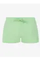 PROTEST EVI BEACHSHORT