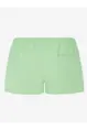 PROTEST EVI BEACHSHORT