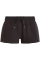 PROTEST EVI BEACHSHORT