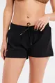 PROTEST EVI BEACHSHORT