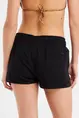 PROTEST EVI BEACHSHORT