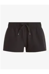 PROTEST EVI BEACHSHORT