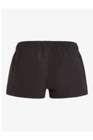 PROTEST EVI BEACHSHORT