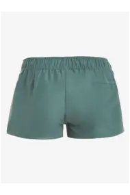 PROTEST EVI BEACHSHORT