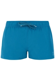 PROTEST EVI BEACHSHORT
