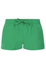 PROTEST EVI BEACHSHORT