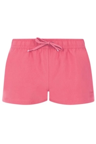 PROTEST EVI BEACHSHORT