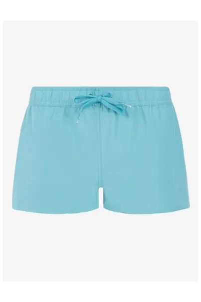 PROTEST EVI BEACHSHORT