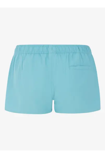 PROTEST EVI BEACHSHORT