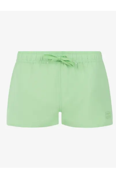 PROTEST EVI BEACHSHORT