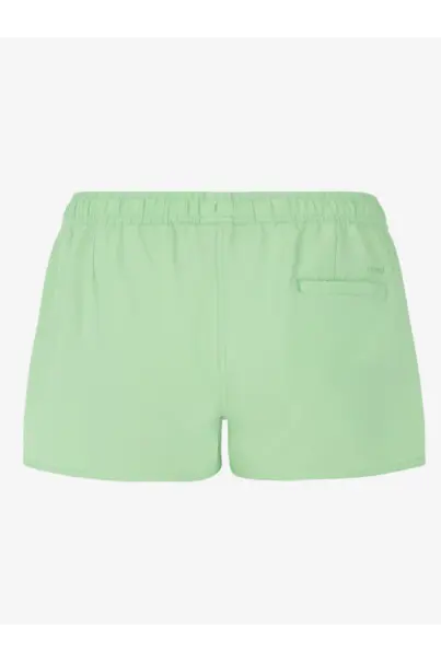 PROTEST EVI BEACHSHORT
