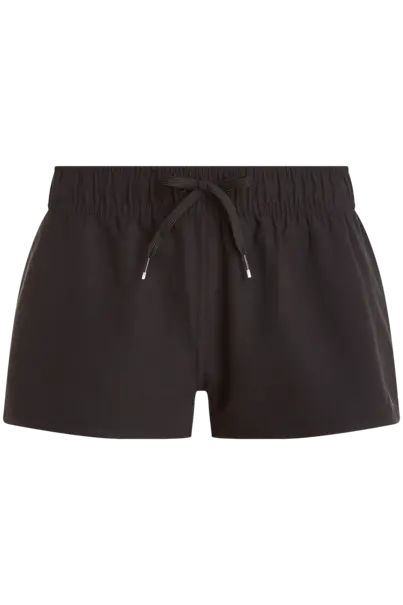 PROTEST EVI BEACHSHORT