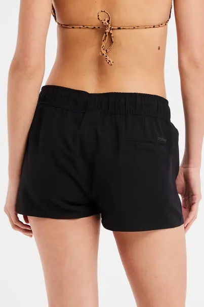 PROTEST EVI BEACHSHORT