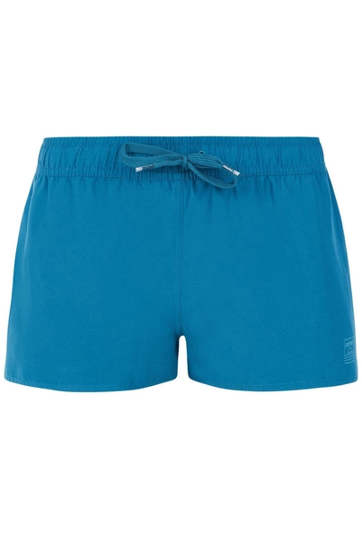 PROTEST EVI BEACHSHORT