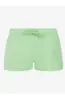 PROTEST EVI BEACHSHORT