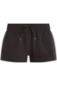 PROTEST EVI BEACHSHORT