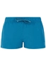 PROTEST EVI BEACHSHORT