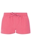 PROTEST EVI BEACHSHORT
