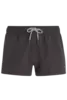 PROTEST EVI JR BEACHSHORT