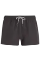 PROTEST EVI JR BEACHSHORT