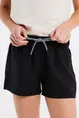 PROTEST EVI JR BEACHSHORT