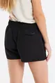 PROTEST EVI JR BEACHSHORT