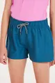PROTEST EVI JR BEACHSHORT