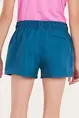 PROTEST EVI JR BEACHSHORT