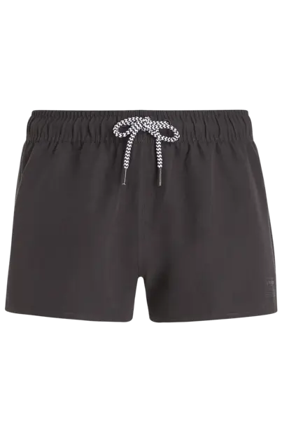 PROTEST EVI JR BEACHSHORT