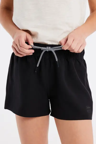 PROTEST EVI JR BEACHSHORT