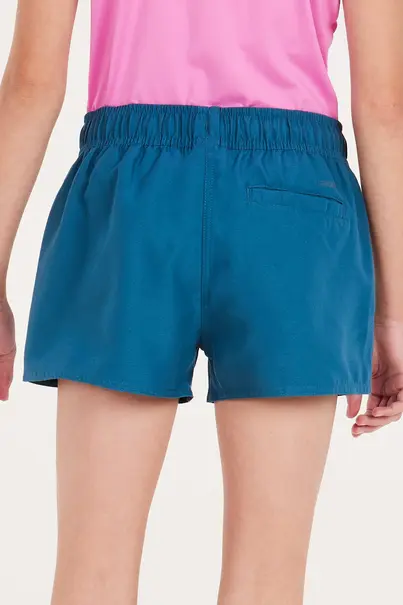 PROTEST EVI JR BEACHSHORT