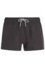 PROTEST EVI JR BEACHSHORT