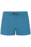 PROTEST EVI JR BEACHSHORT