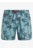 PROTEST FAAS JR BEACHSHORT