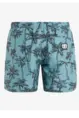 PROTEST FAAS JR BEACHSHORT