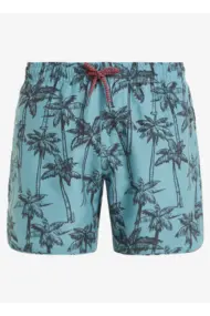 PROTEST FAAS JR BEACHSHORT