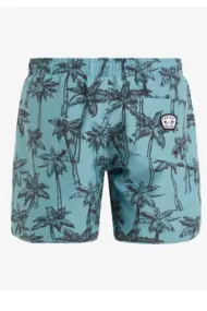 PROTEST FAAS JR BEACHSHORT
