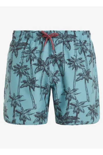 PROTEST FAAS JR BEACHSHORT