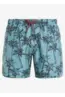 PROTEST FAAS JR BEACHSHORT